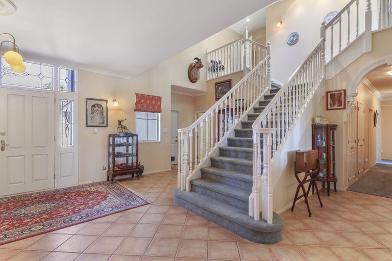 Photo of property in 130 Merton Road, Fernside, Rangiora, 7471