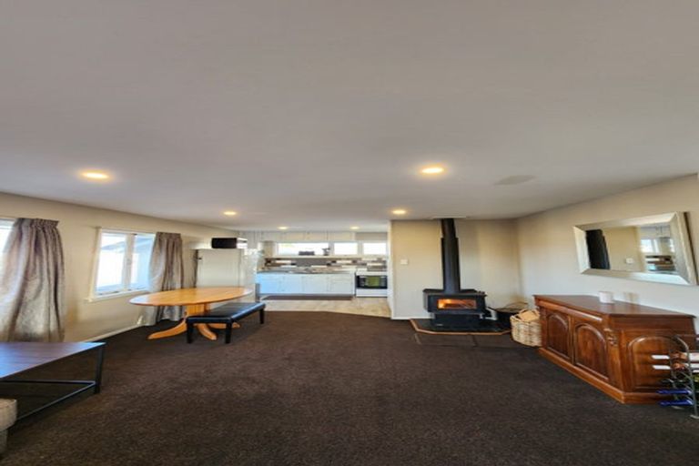 Photo of property in 44 Otaki Street, Kaiapoi, 7630
