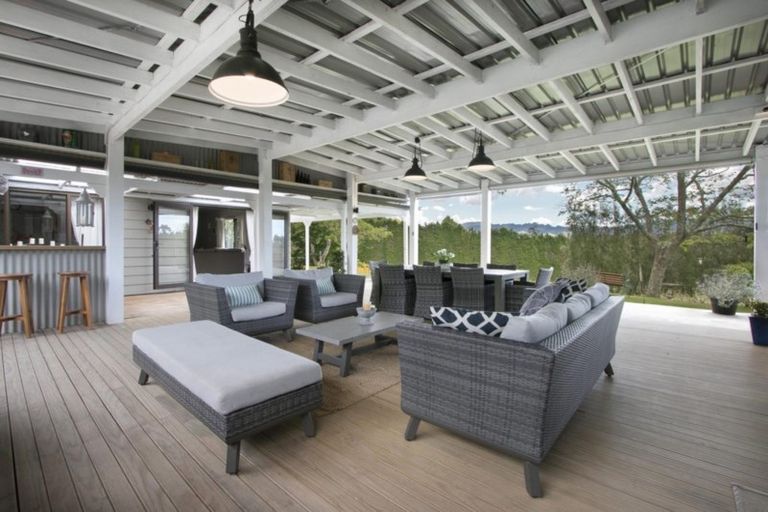 Photo of property in 26a Banks Drive, Aongatete, Katikati, 3181