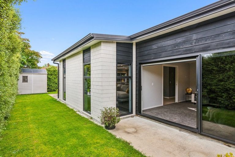 Photo of property in 35 Gallipoli Place, Paraparaumu, 5032