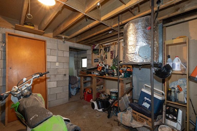 Photo of property in 14a Sampson Road, Waerenga, Te Kauwhata, 3781