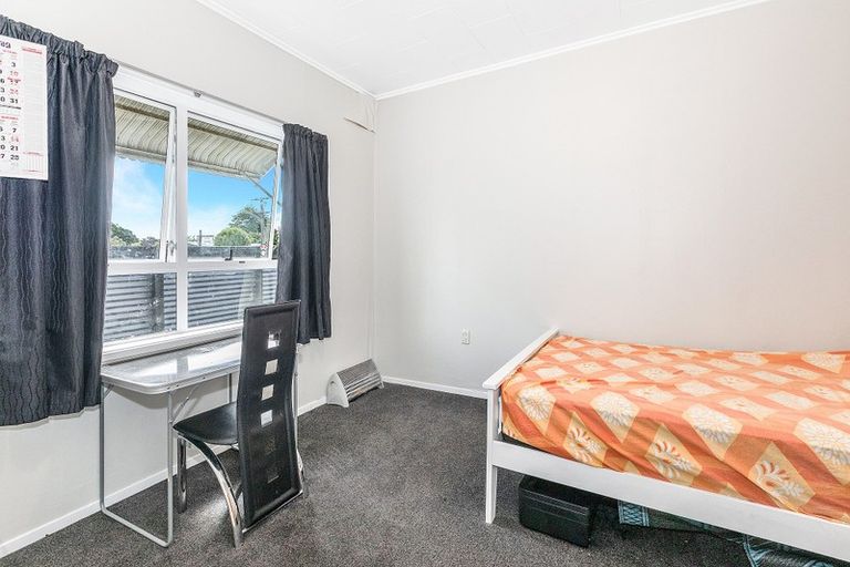 Photo of property in 38 Victoria Avenue, Morrinsville, 3300