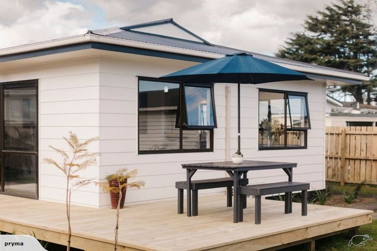 Photo of property in 2/256 Porchester Road, Takanini, 2112