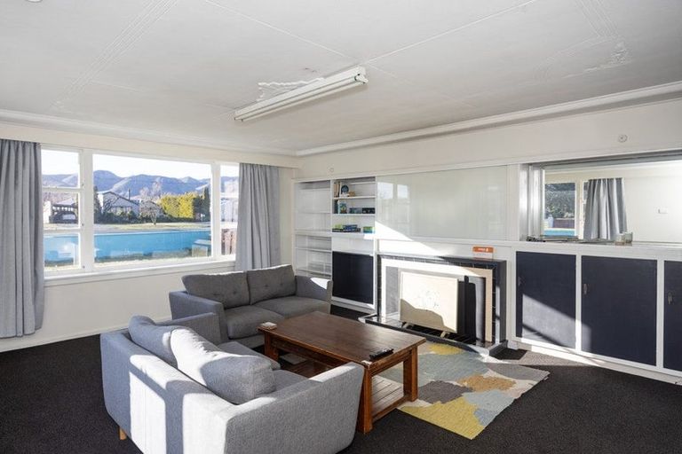 Photo of property in 85 Bledisloe Street, Kurow, 9435