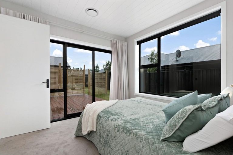 Photo of property in 2 Headley Drive, Lower Shotover, Queenstown, 9304