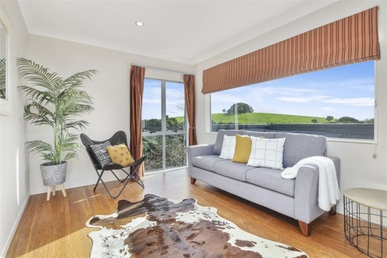 Photo of property in 24 Te Puru Drive, Maraetai, Auckland, 2018