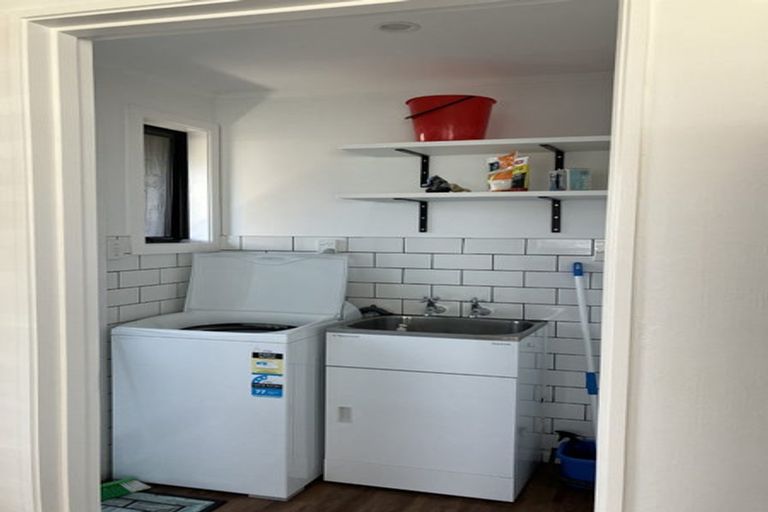 Photo of property in 2/419 Maunganui Road, Mount Maunganui, 3116