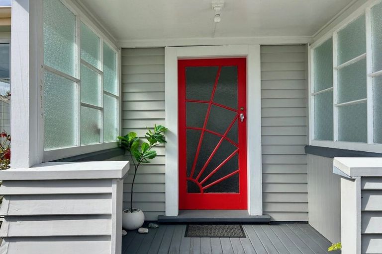 Photo of property in 118a Derby Street, Westport, 7825