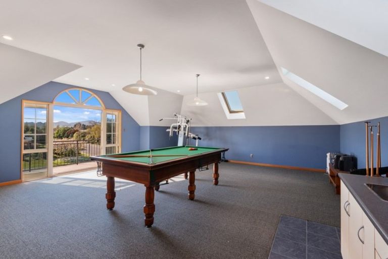 Photo of property in 9 Stonebridge Way, Prebbleton, 7604