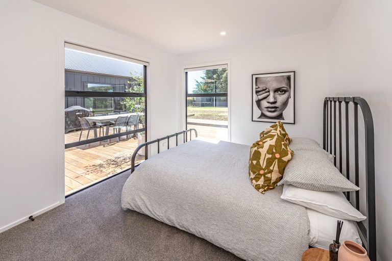 Photo of property in 22a Tirimoana Place, Otamatea, Whanganui, 4501