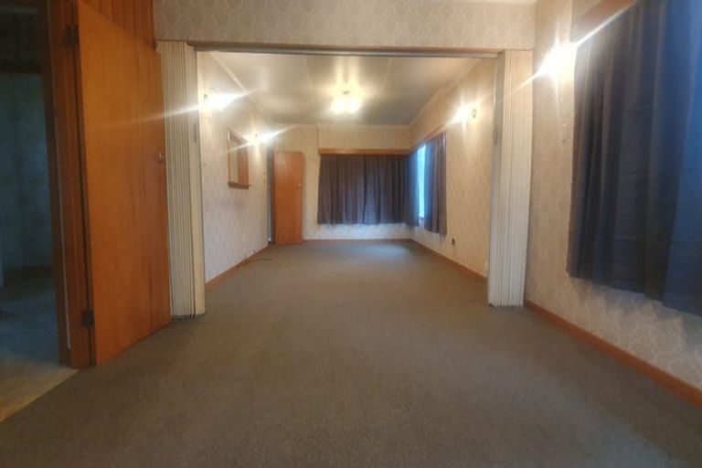 Photo of property in 1 Boydfield Street, Whanganui East, Whanganui, 4500