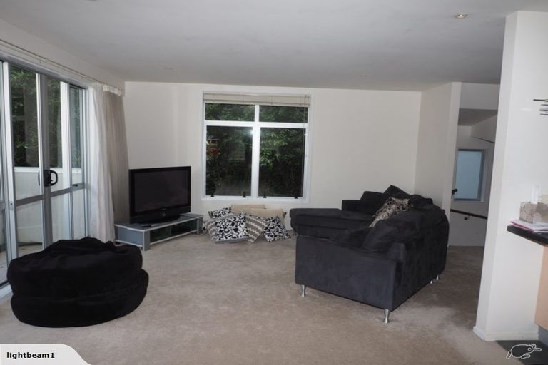 Photo of property in 46/852 Mount Eden Road, Three Kings, Auckland, 1024