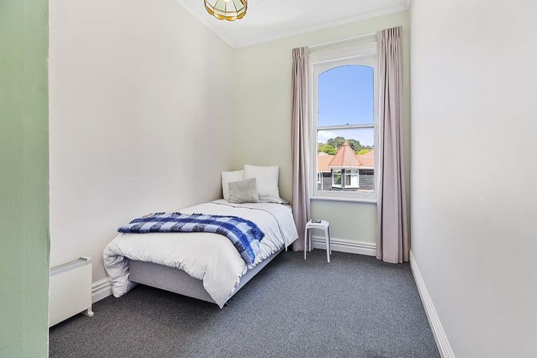 Photo of property in 230c Tinakori Road, Thorndon, Wellington, 6011