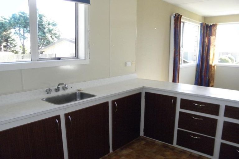 Photo of property in 7 Skye Street, Heidelberg, Invercargill, 9812