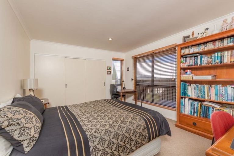 Photo of property in 13 Edkins Road, Kerikeri, 0230