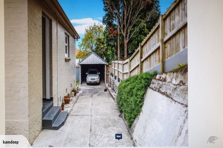 Photo of property in 53 Graham Street, Hamilton East, Hamilton, 3216