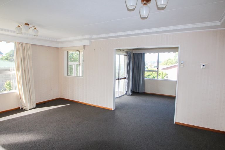 Photo of property in 39 Awamoa Road, Holmes Hill, Oamaru, 9401