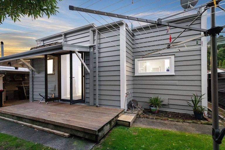 Photo of property in 604 Cochrane Street, Thames, 3500