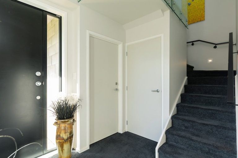 Photo of property in 148e Wither Road, Witherlea, Blenheim, 7201