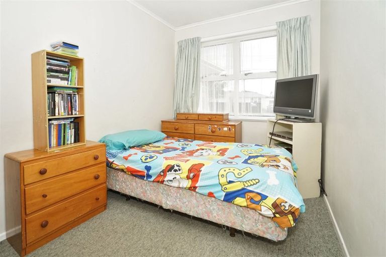 Photo of property in 43 Sheridan Street, Silverdale, Hamilton, 3216