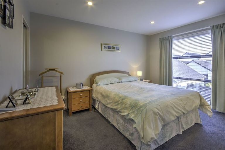 Photo of property in 29c Lakeside Drive, Pegasus, 7612