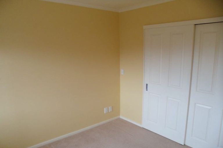 Photo of property in 51a John Sims Drive, Broadmeadows, Wellington, 6035