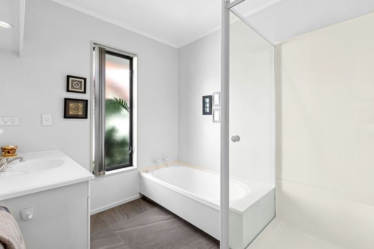 Photo of property in 5 Saint James Avenue, Richmond, 7020