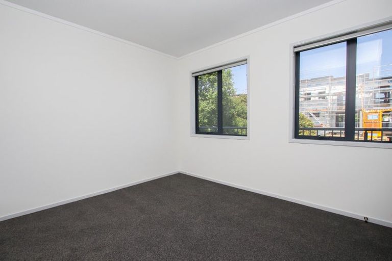 Photo of property in 4/200 Old Farm Road, Hamilton East, Hamilton, 3216