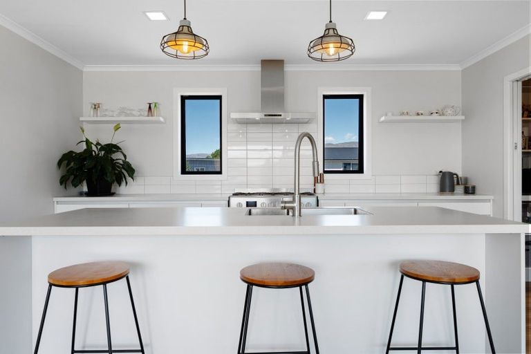 Photo of property in 148d Mcnulty Road, Cromwell, 9310