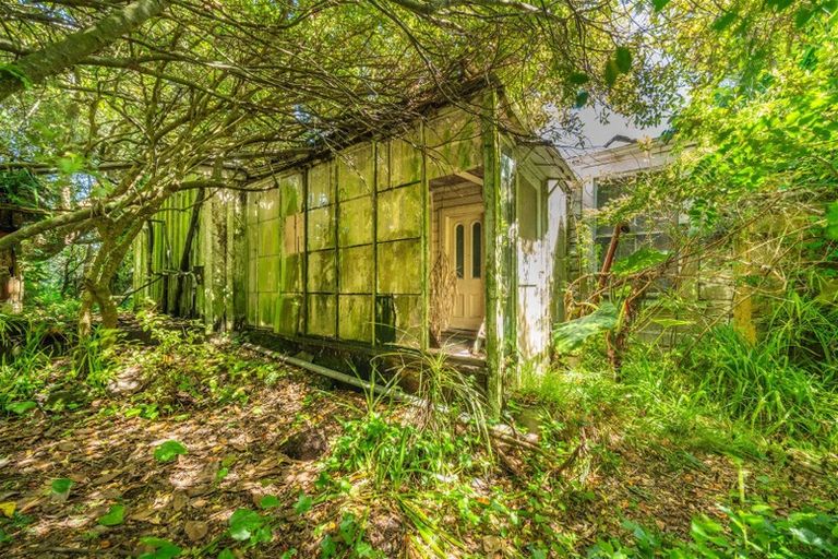 Photo of property in 57 Parrs Road, Bunnythorpe, Palmerston North, 4470