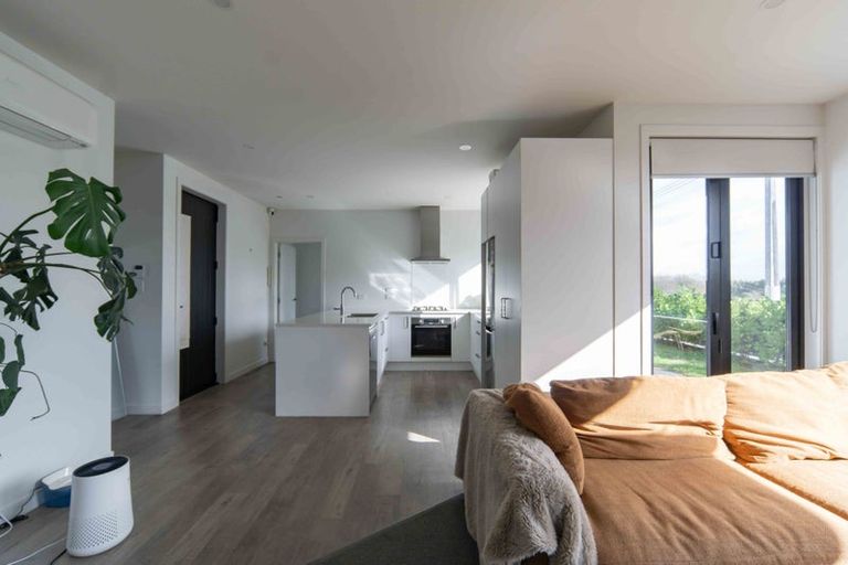 Photo of property in 1/81 Storey Avenue, Hamilton, 3200