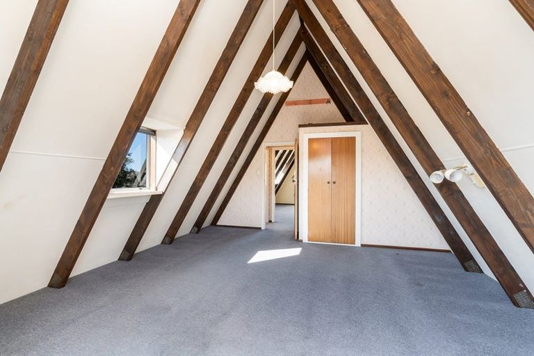 Photo of property in 40 Collins Street, Waikouaiti, 9510