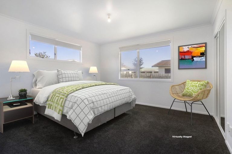 Photo of property in 128 Valley Road, Kawerau, 3127