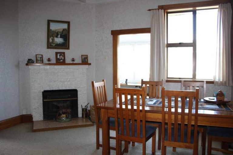 Photo of property in 53 Stanley Avenue, Te Aroha, 3320