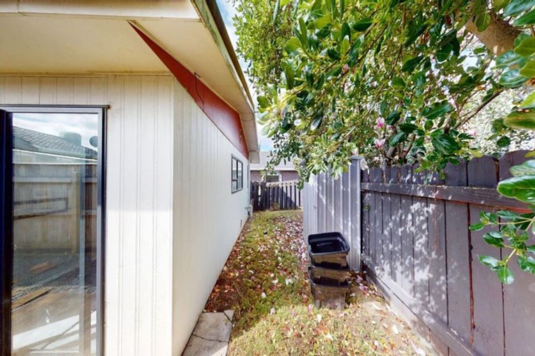 Photo of property in 4 Akepiro Place, Tawhero, Whanganui, 4501