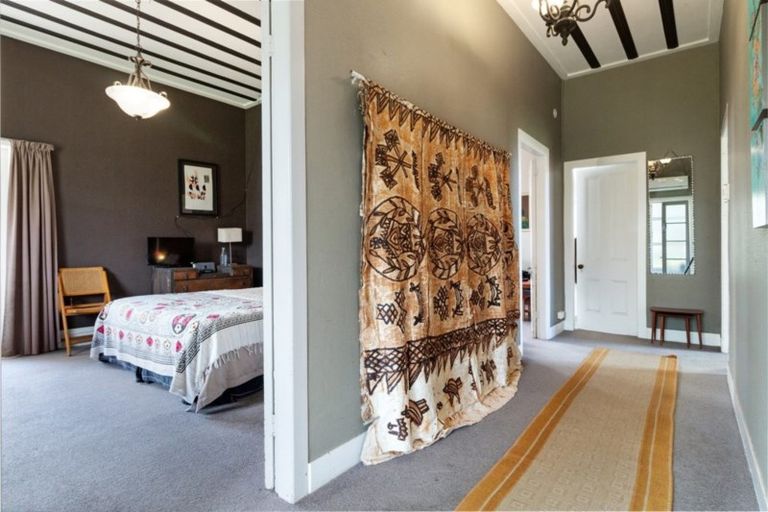 Photo of property in 9 Princes Street, Waihi, 3610