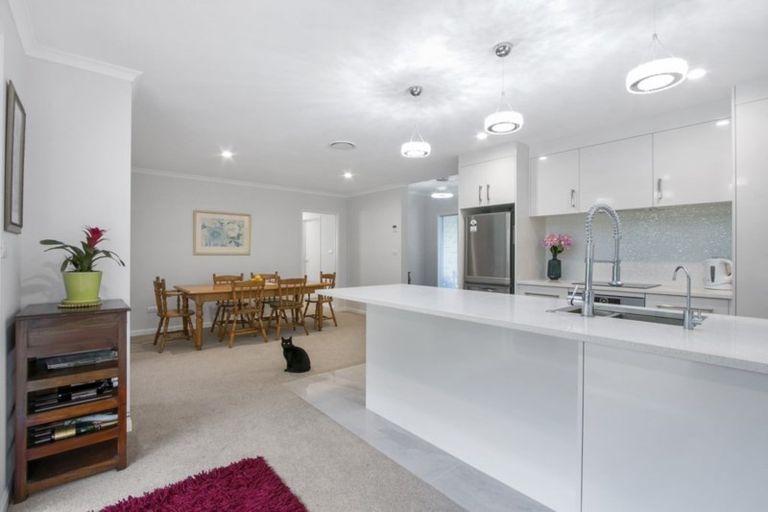 Photo of property in 10 Friis Drive, Katikati, 3178