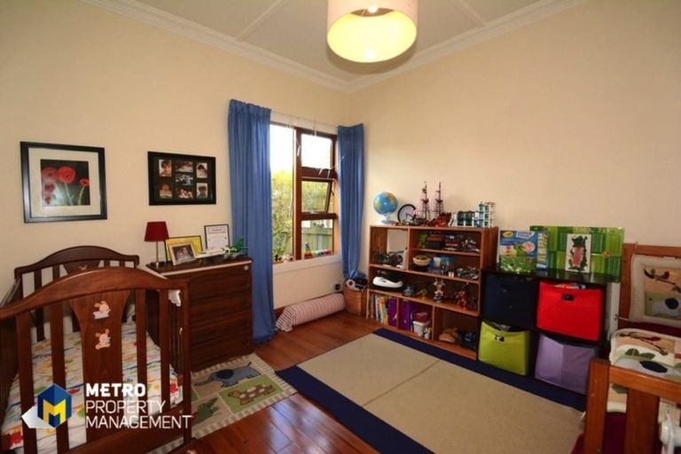 Photo of property in 54 Warden Street, Opoho, Dunedin, 9010