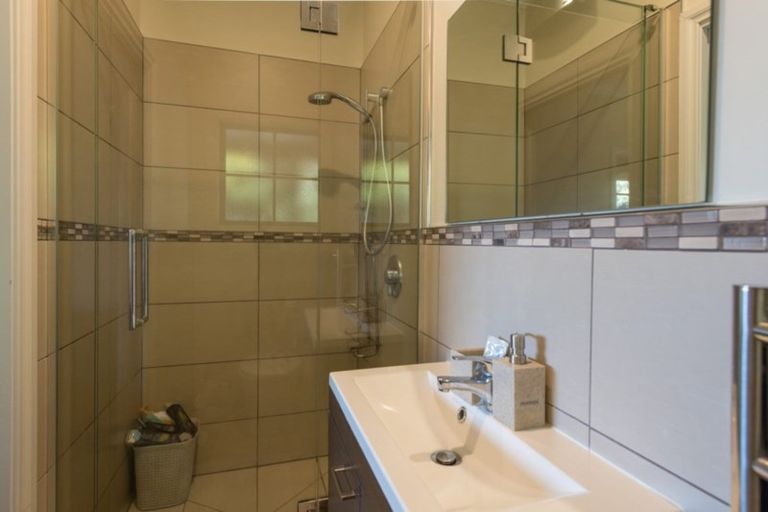 Photo of property in 20 Blair Terrace, Richmond, 7020