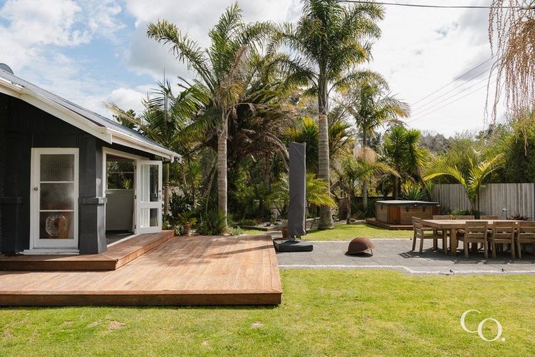 Photo of property in 12 Mclaren Falls Road, Lower Kaimai, Tauranga, 3171