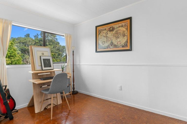 Photo of property in 336 Trounson Park Road, Kaihu, Dargaville, 0379