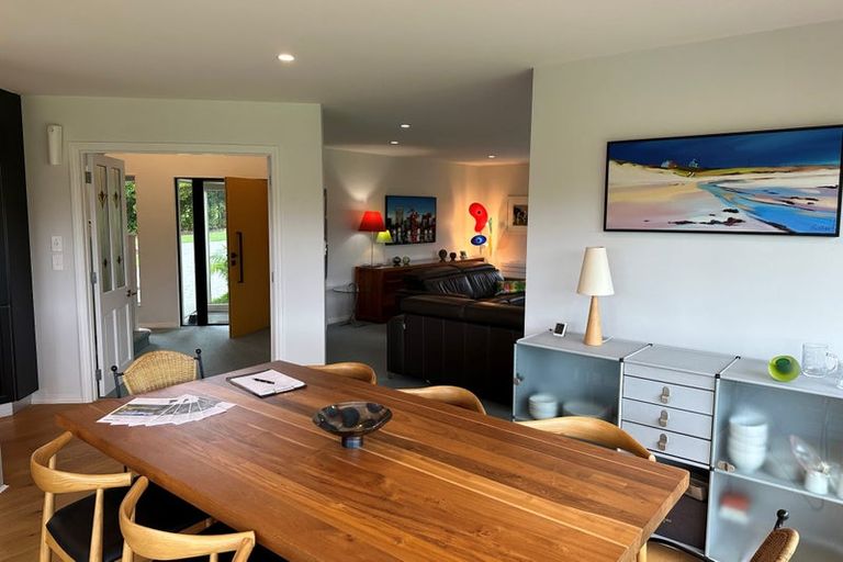 Photo of property in 2 Ascot Downs, Kerikeri, 0230