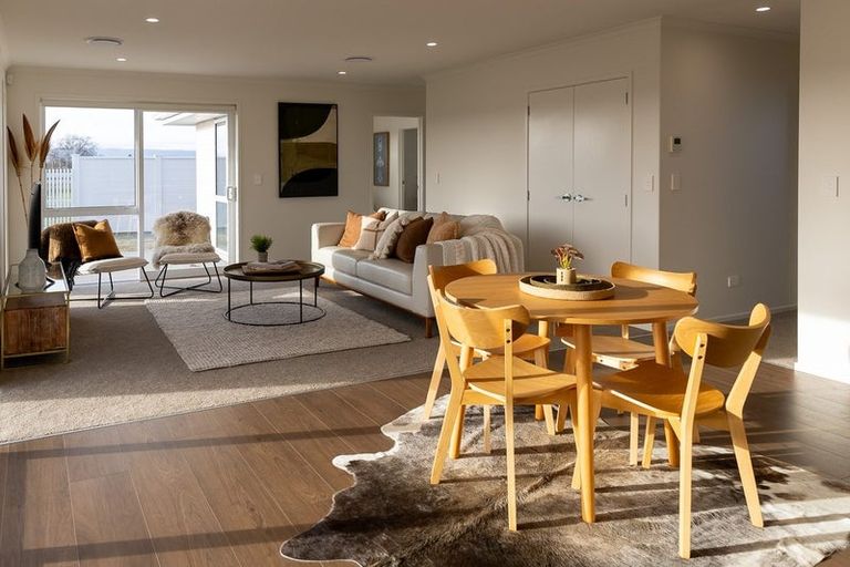 Photo of property in 67 Willow Road, Te Awamutu, 3800