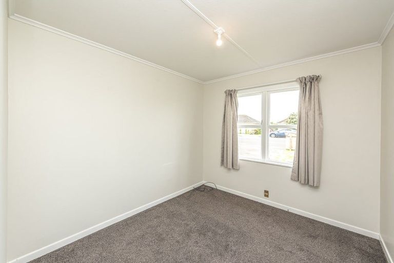 Photo of property in 138 Puriri Street, Castlecliff, Whanganui, 4501