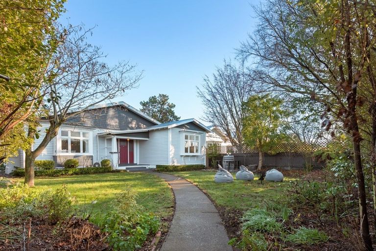 Photo of property in 28 Monro Street, Blenheim, 7201