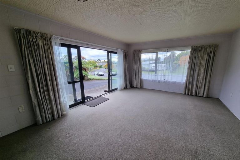Photo of property in 62a Orion Street, Sunnybrook, Rotorua, 3015