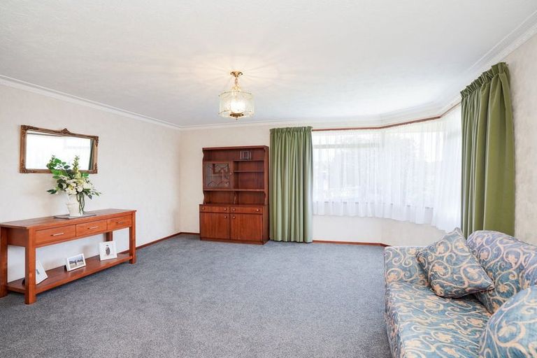 Photo of property in 124 Kildare Drive, Waikiwi, Invercargill, 9810