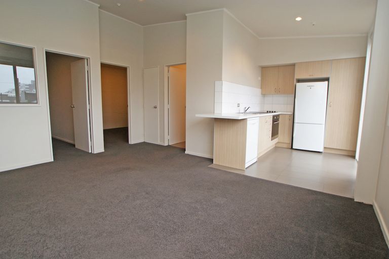 Photo of property in 19b Hood Street, Hamilton Central, Hamilton, 3204
