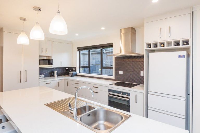 Photo of property in 27a Poole Street, Feilding, 4702