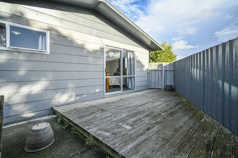 Photo of property in 9 Cartier Crescent, Flaxmere, Hastings, 4120